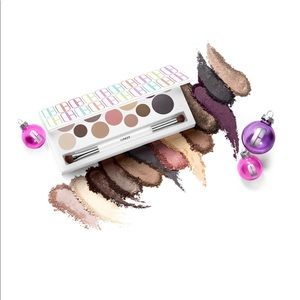 Clinique 2-Pc. Party Eyes Set